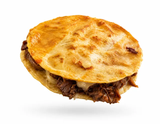 Quesabirria